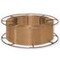 PROT.GAS 1.0 ROLL 15 KG